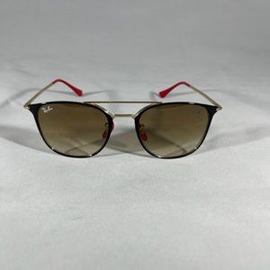Rayban Ferrari Edition Sunglasses